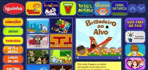 yg jogos,jogo do tabuleiro iguinho